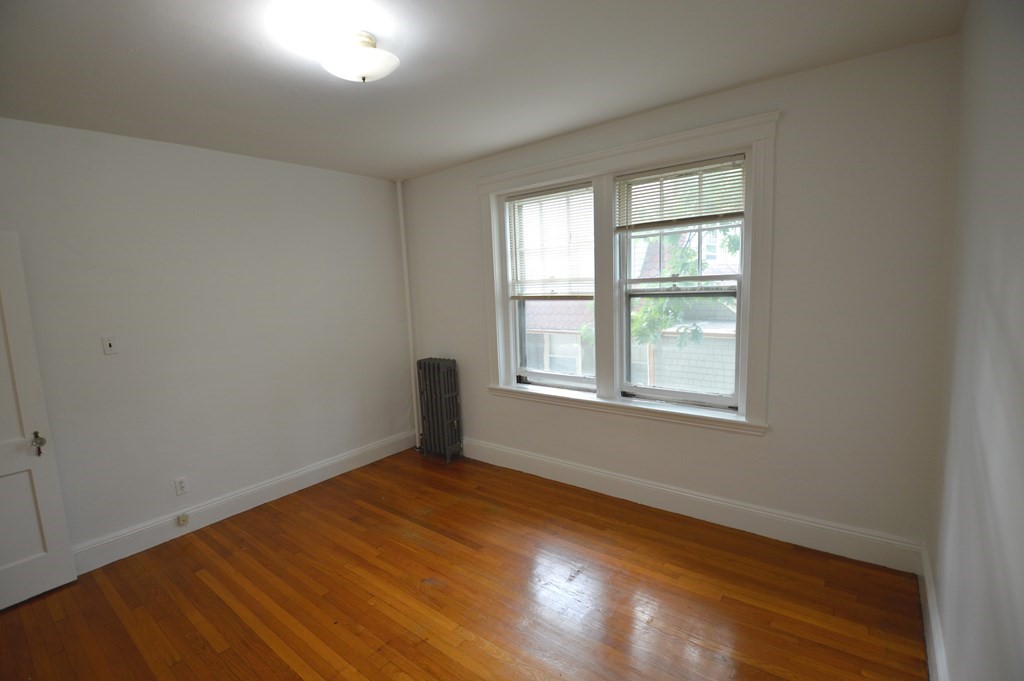 15 Colliston Rd, Brighton