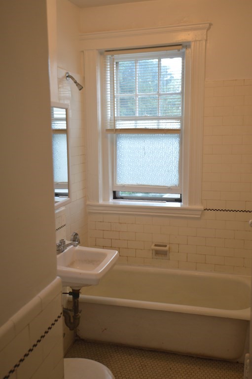 15 Colliston Rd, Brighton