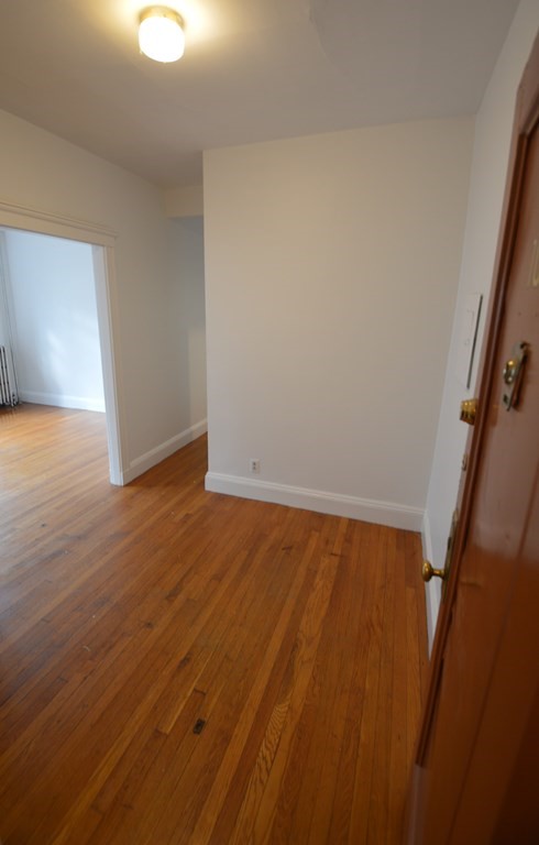 15 Colliston Rd, Brighton