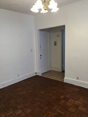 5 Braemore Rd, Brighton