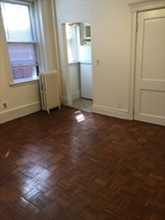 5 Braemore Rd, Brighton