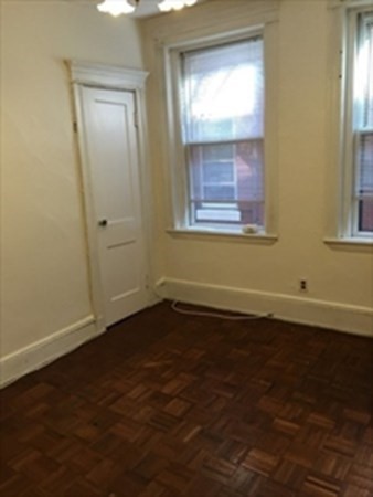 5 Braemore Rd, Brighton