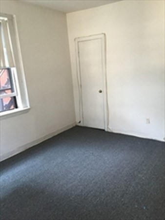 5 Braemore Rd, Brighton