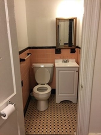 5 Braemore Rd, Brighton