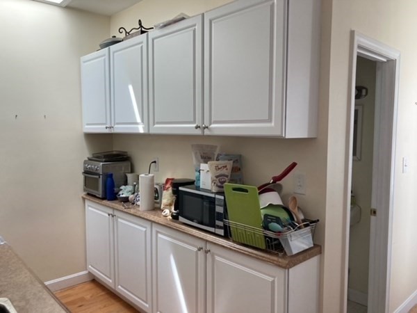 9 Grove St, Beacon Hill