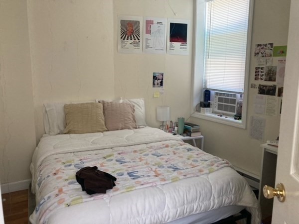 9 Grove St, Beacon Hill