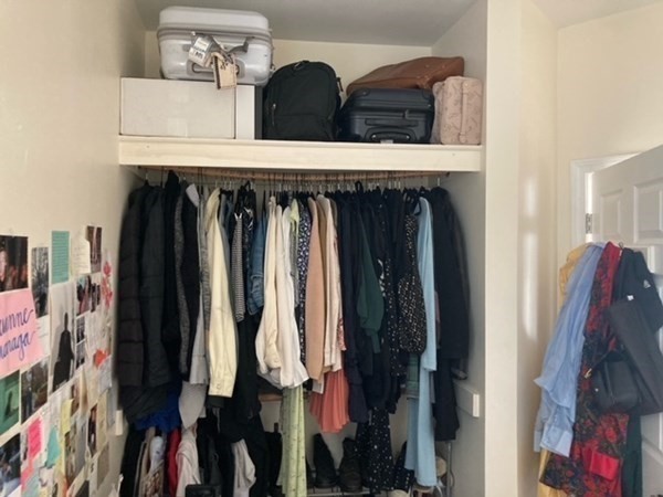 9 Grove St, Beacon Hill