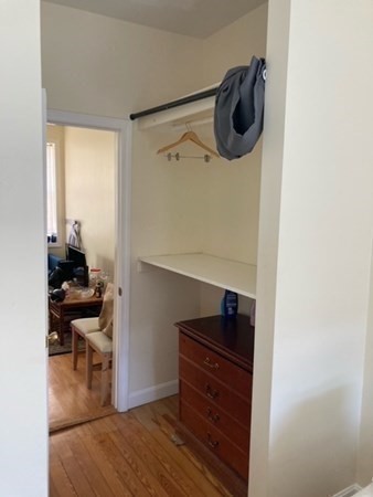 9 Grove St, Beacon Hill