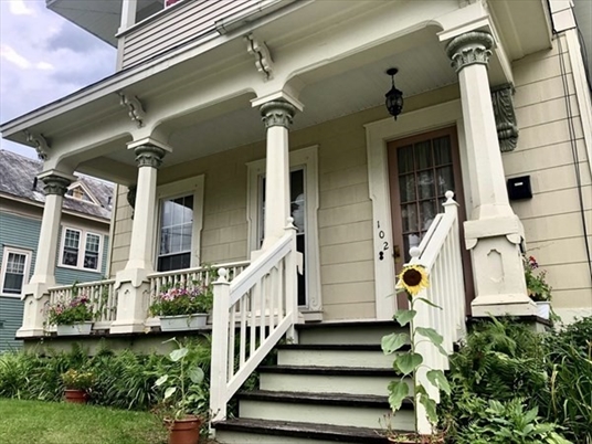 102 Conway St, Greenfield, MA: $459,900