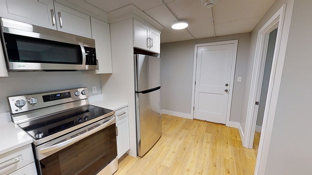 89 Woodrow Ave, Dorchester