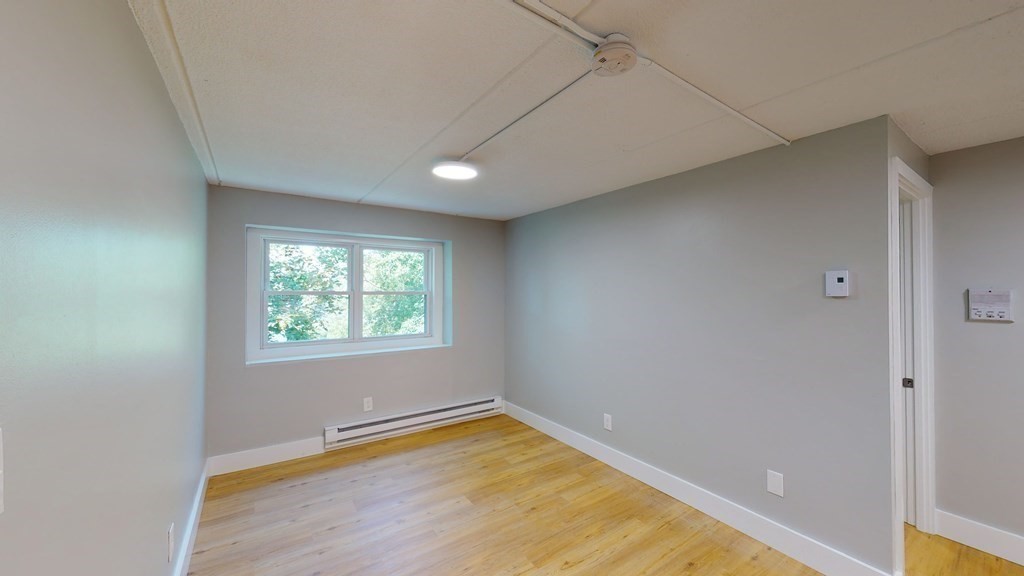 89 Woodrow Ave, Dorchester