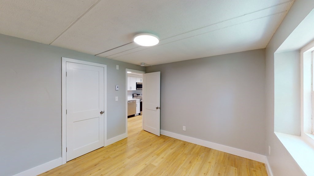 89 Woodrow Ave, Dorchester