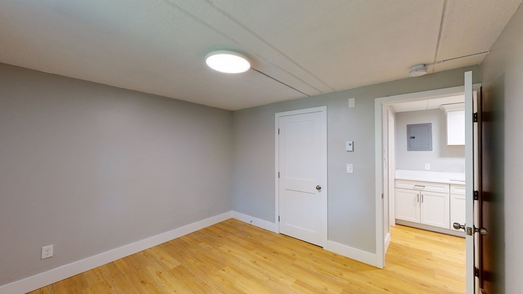 89 Woodrow Ave, Dorchester