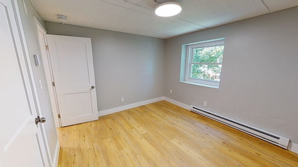 89 Woodrow Ave, Dorchester