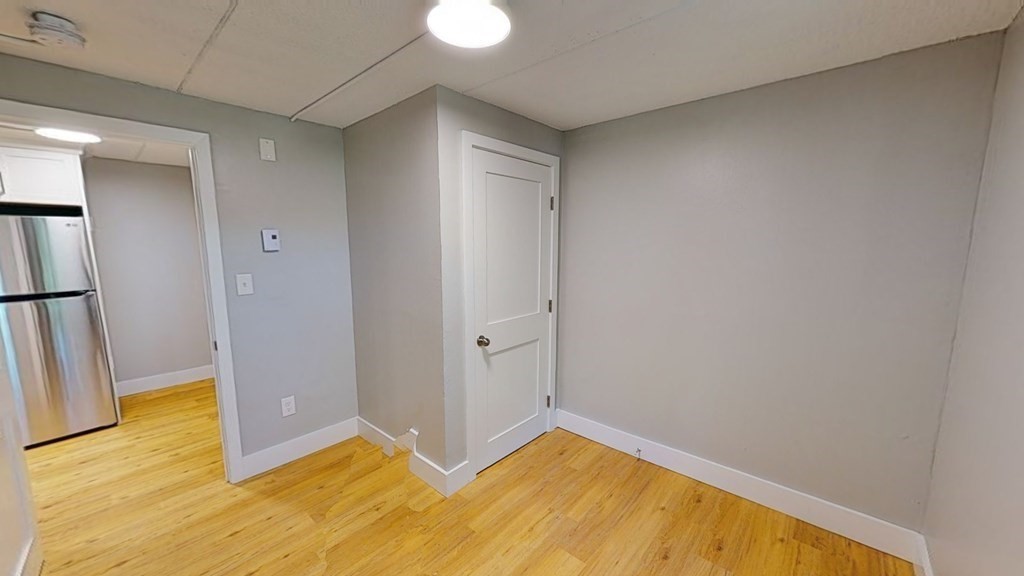 89 Woodrow Ave, Dorchester