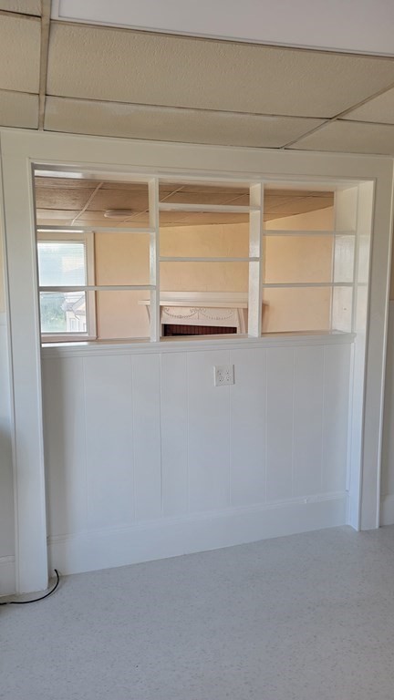 85 Oliver St, Malden