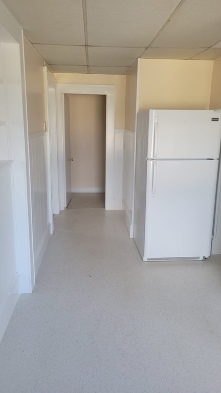 85 Oliver St, Malden