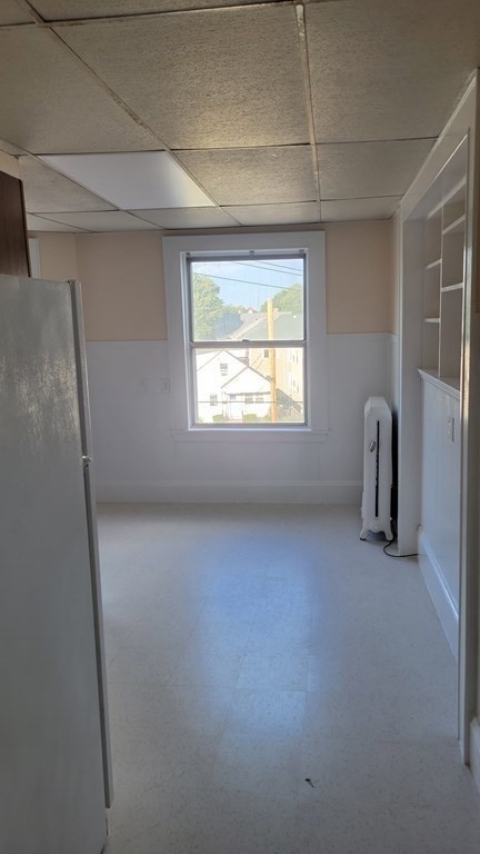 85 Oliver St, Malden