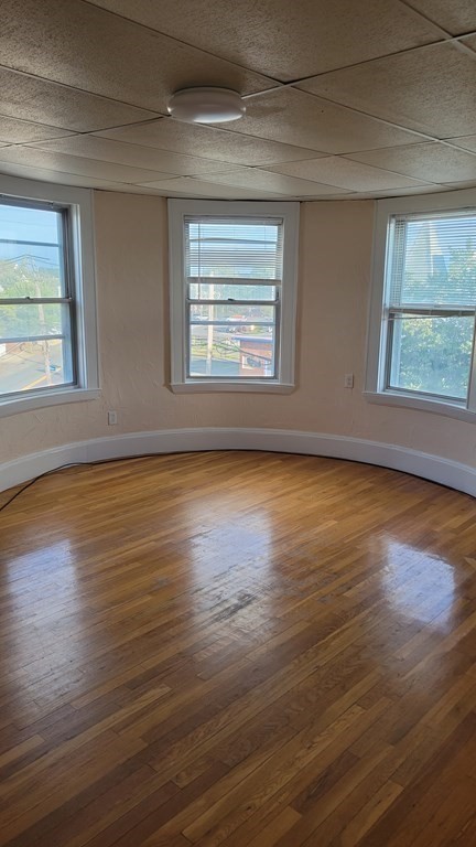 85 Oliver St, Malden