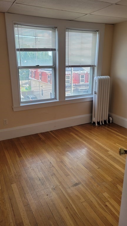 85 Oliver St, Malden