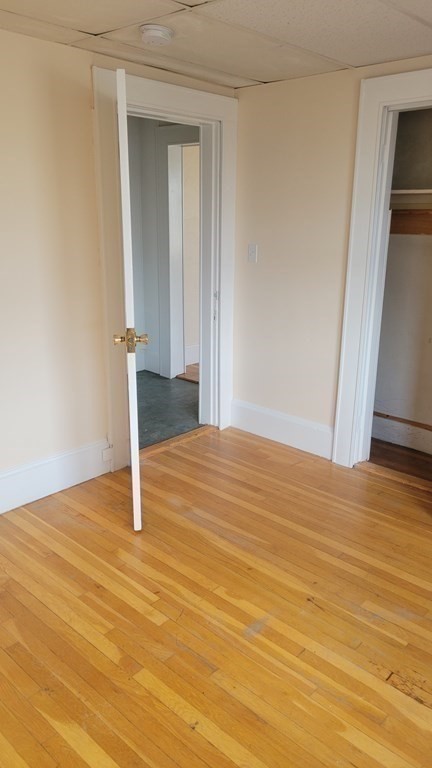 85 Oliver St, Malden