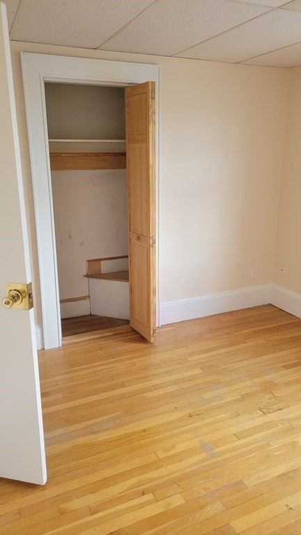 85 Oliver St, Malden