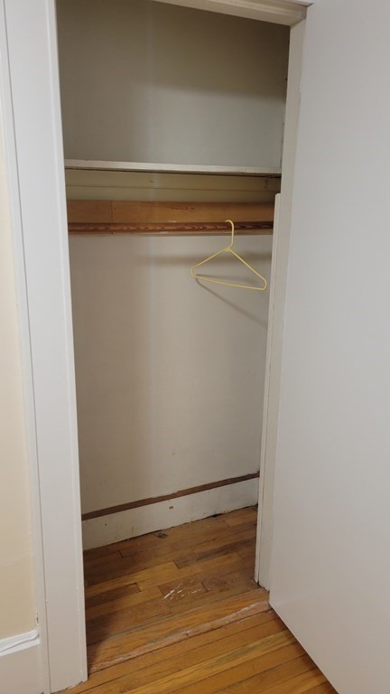 85 Oliver St, Malden