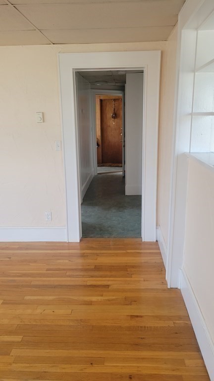 85 Oliver St, Malden