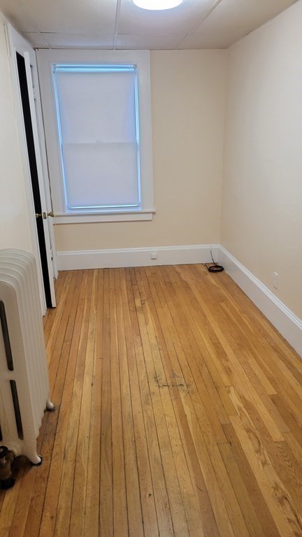 85 Oliver St, Malden