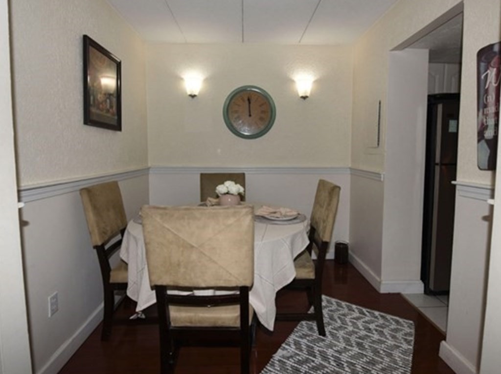 685 Main St, Weymouth