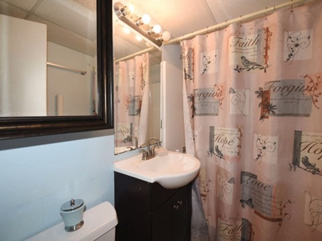 685 Main St, Weymouth