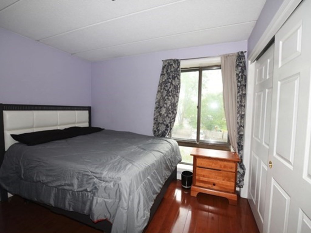 685 Main St, Weymouth