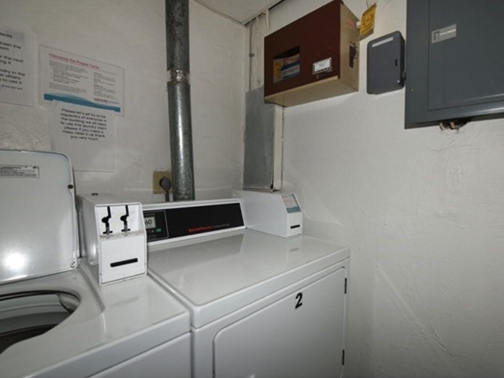 685 Main St, Weymouth