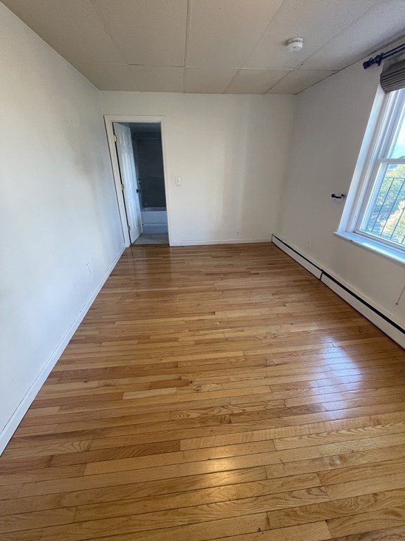 9 Bowdoin St, Beacon Hill