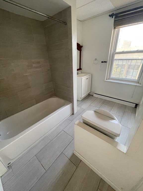 9 Bowdoin St, Beacon Hill