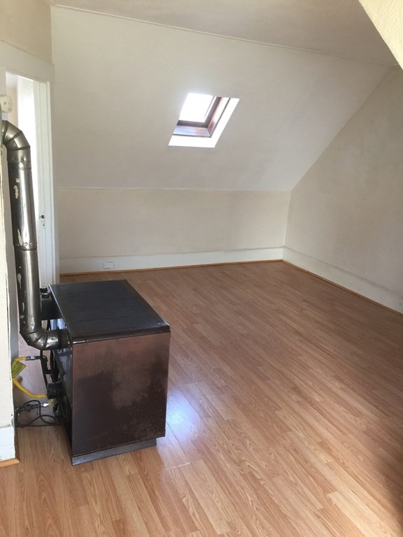 52 Harvest St, Dorchester