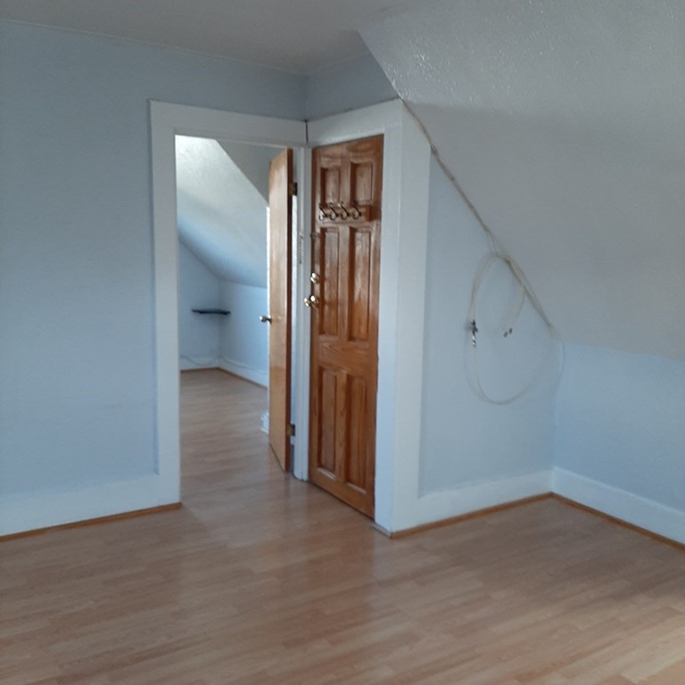 52 Harvest St, Dorchester