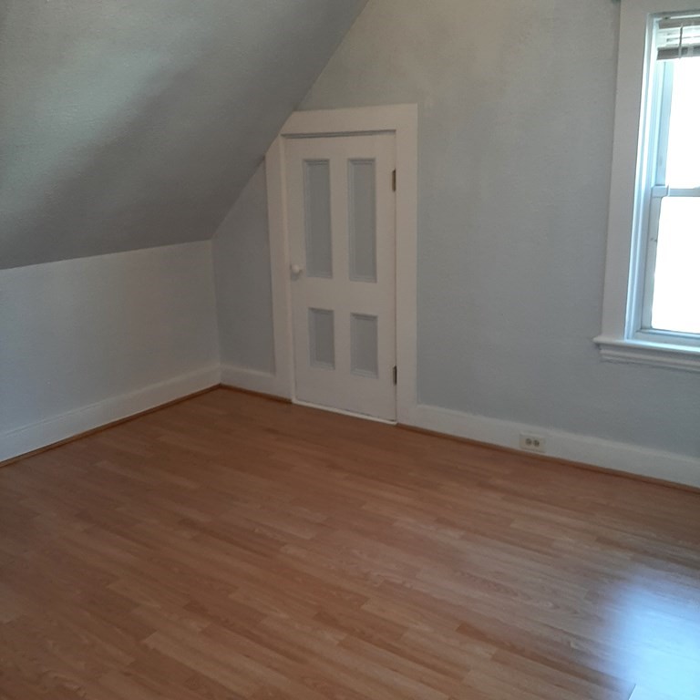 52 Harvest St, Dorchester