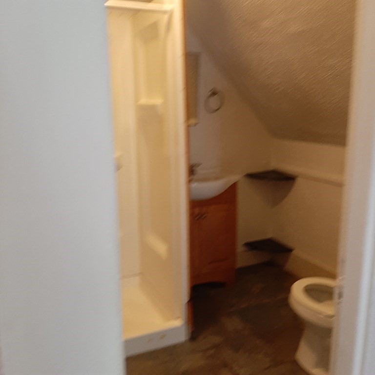 52 Harvest St, Dorchester