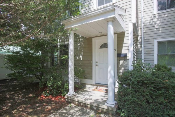 9 Charles Park Rd, Boston, MA, 02132, West Roxbury Home For Sale