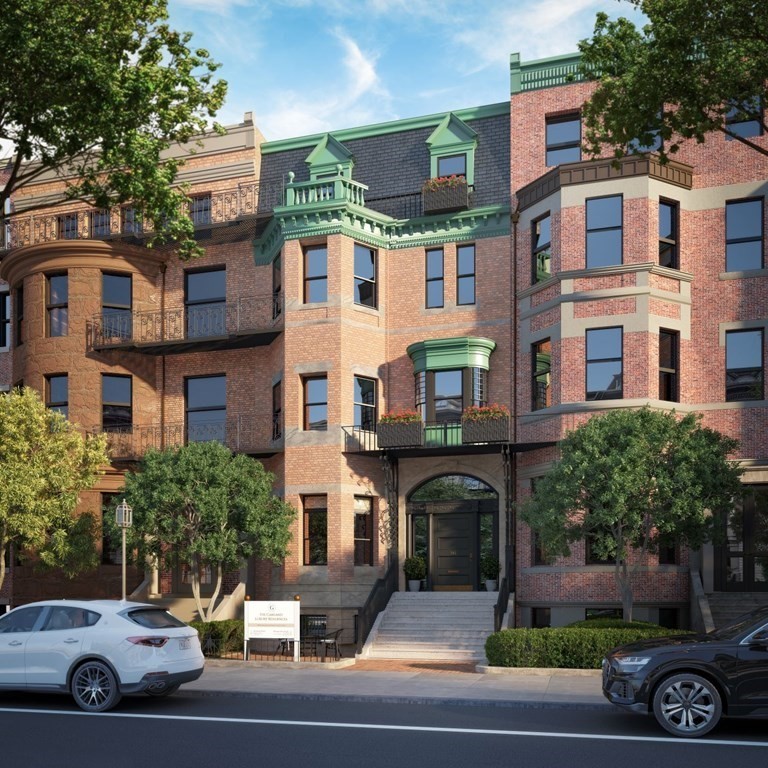 back bay properties for sale