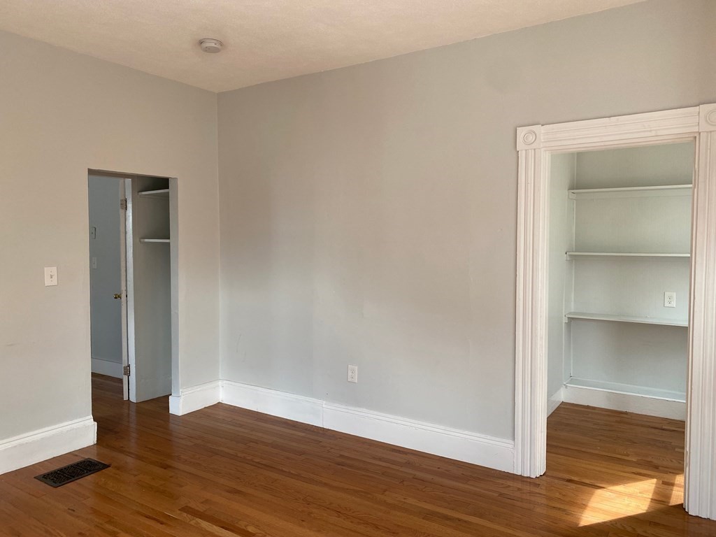 2 Webley St, Allston