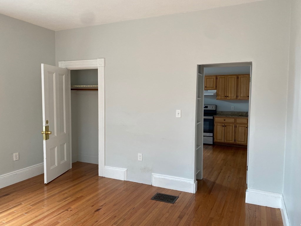 2 Webley St, Allston