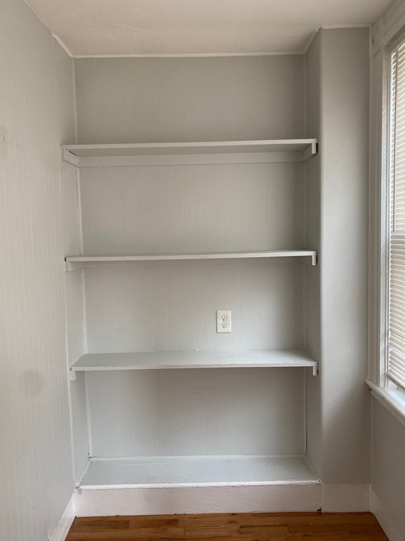 2 Webley St, Allston