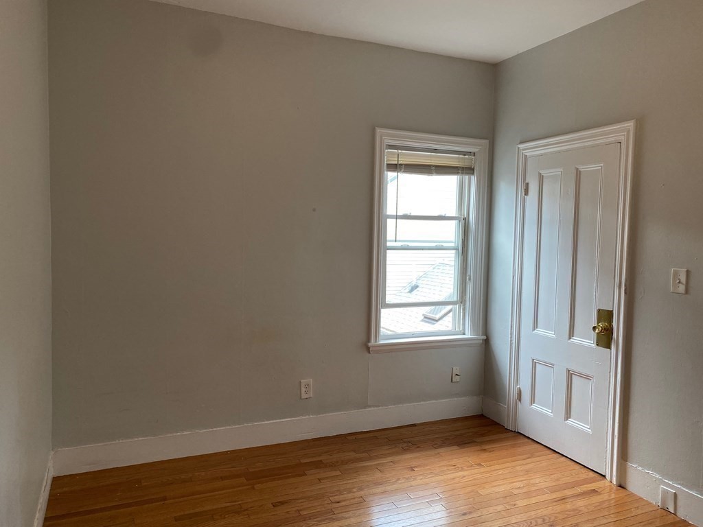 2 Webley St, Allston