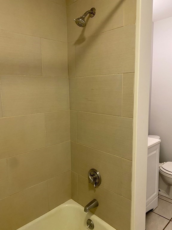 2 Webley St, Allston