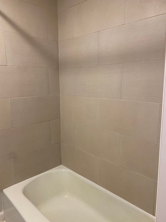 2 Webley St, Allston