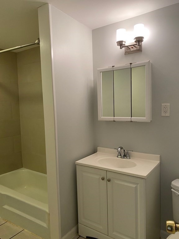 2 Webley St, Allston