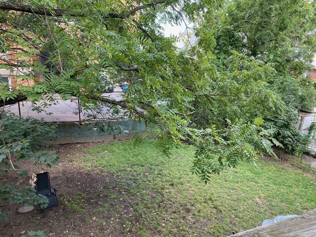 2 Webley St, Allston