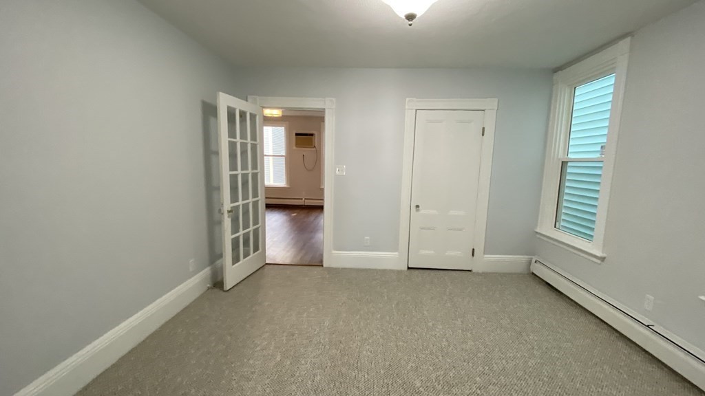 479 Sumner St, East Boston